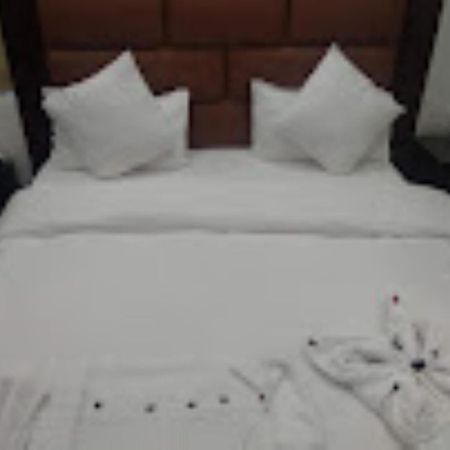 Hotel Bliss , Anantnag Exterior photo